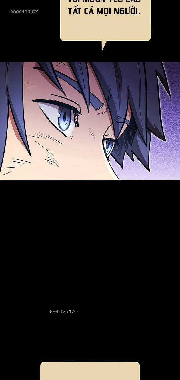 Tái Thiết Hầm Ngục Chapter 177 trang 37