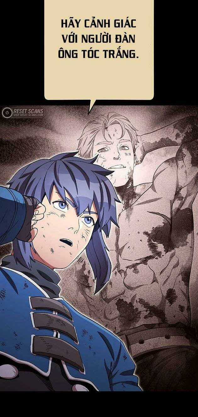 Tái Thiết Hầm Ngục Chapter 177 trang 38