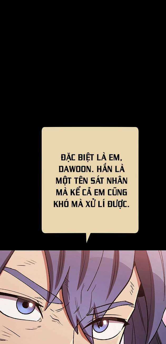 Tái Thiết Hầm Ngục Chapter 177 trang 39