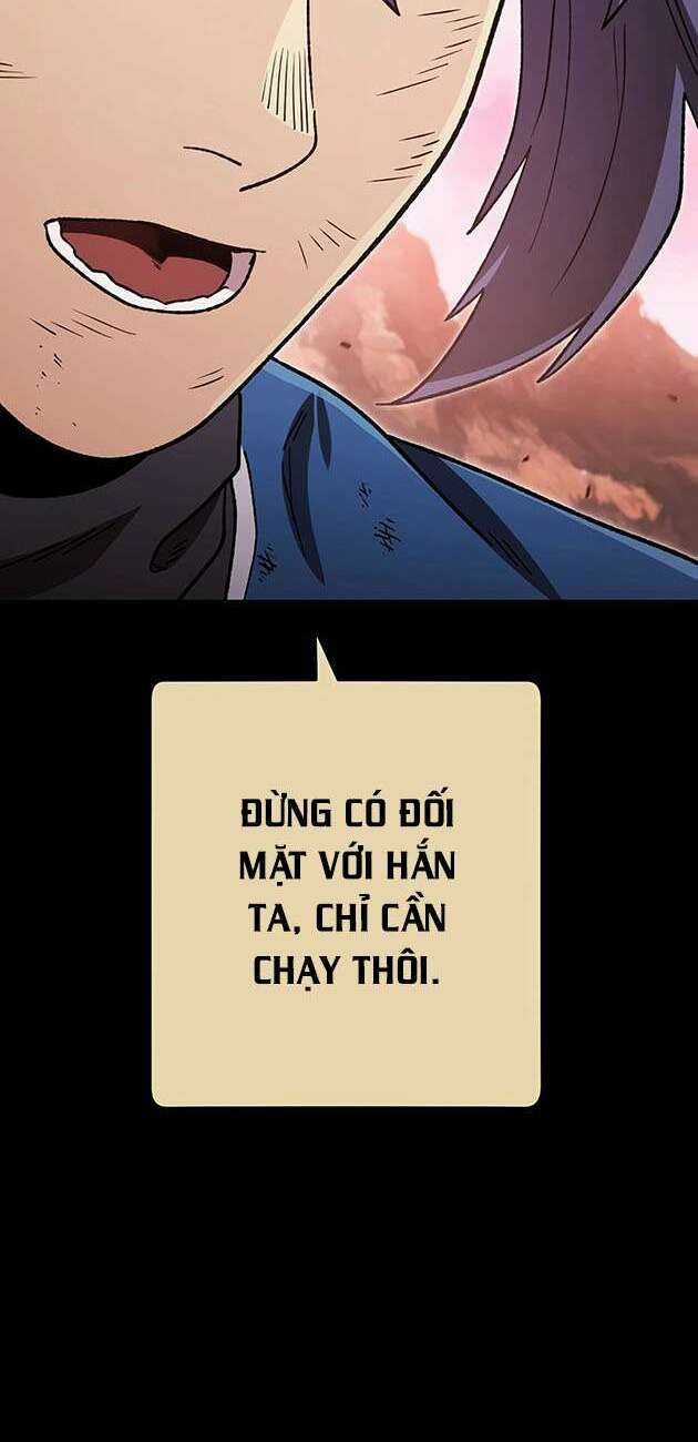 Tái Thiết Hầm Ngục Chapter 177 trang 40