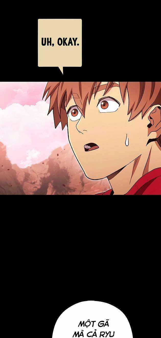 Tái Thiết Hầm Ngục Chapter 177 trang 41