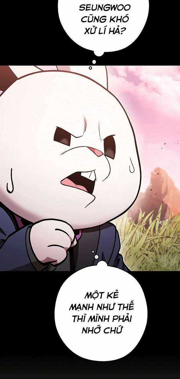 Tái Thiết Hầm Ngục Chapter 177 trang 42