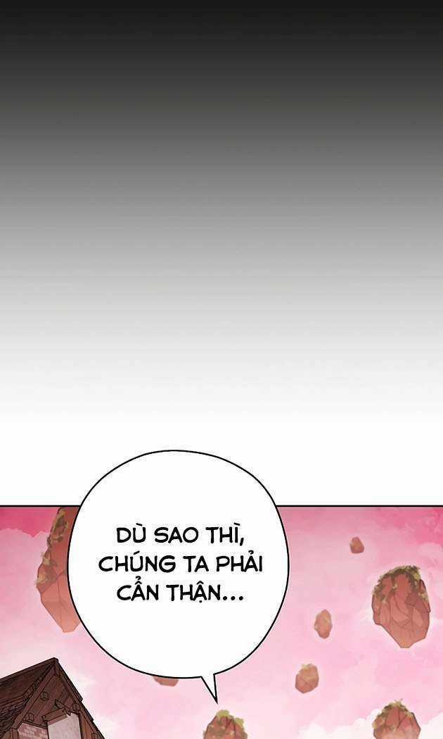 Tái Thiết Hầm Ngục Chapter 177 trang 43