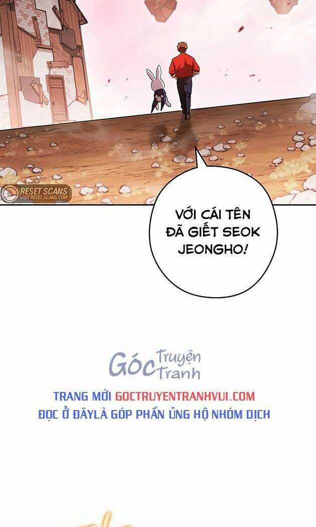 Tái Thiết Hầm Ngục Chapter 177 trang 44