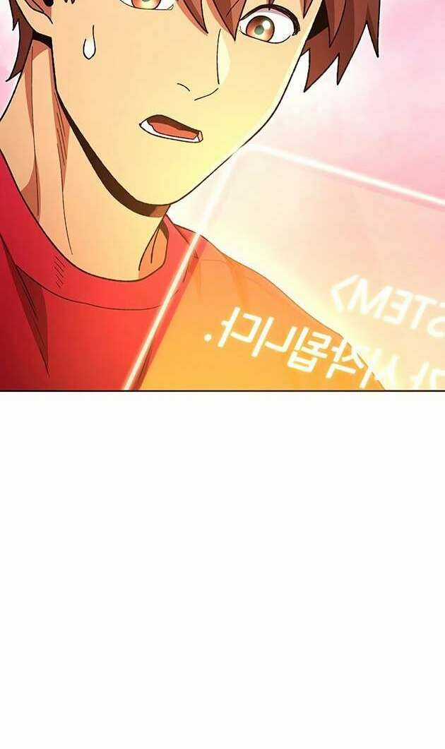 Tái Thiết Hầm Ngục Chapter 177 trang 46