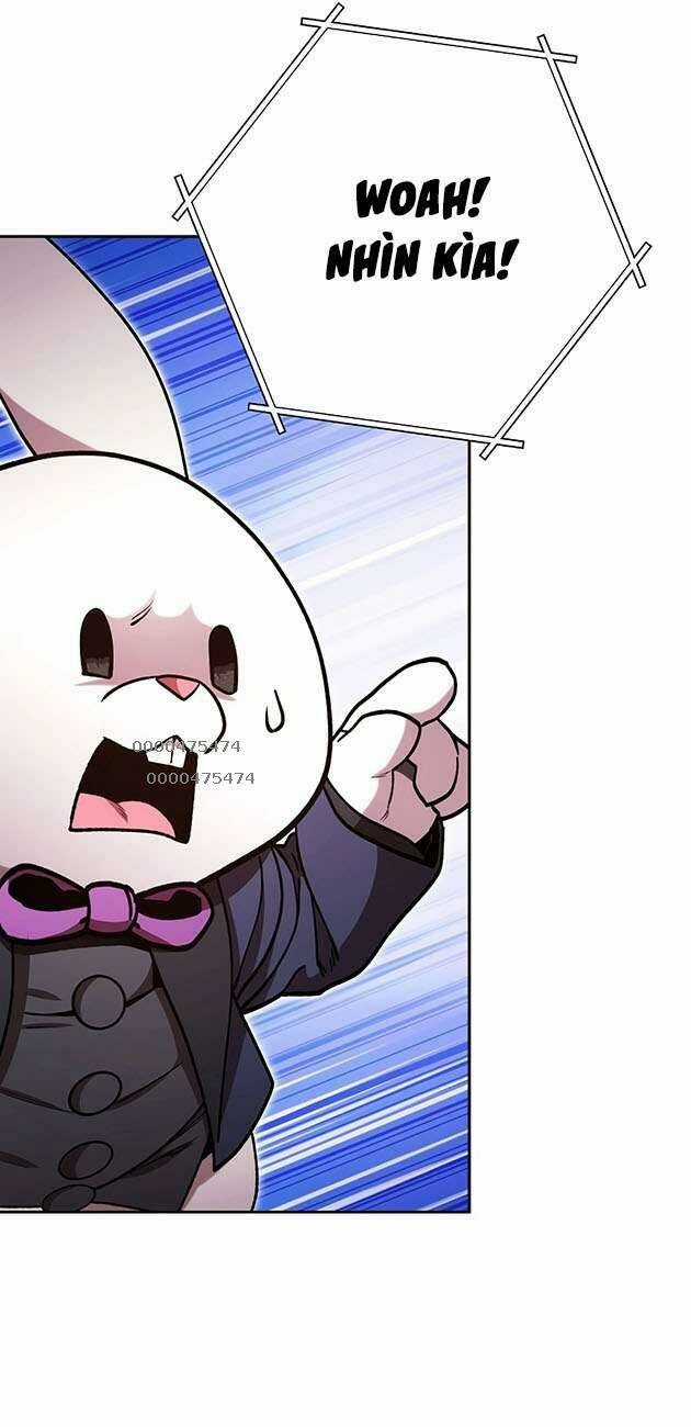 Tái Thiết Hầm Ngục Chapter 177 trang 47