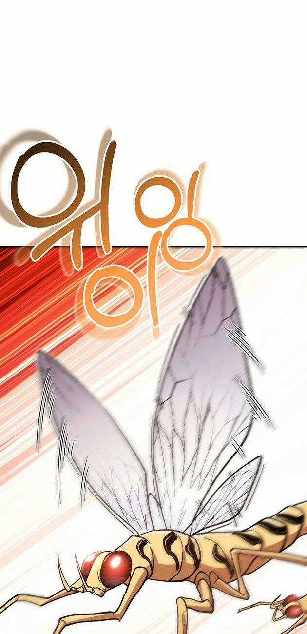 Tái Thiết Hầm Ngục Chapter 177 trang 48