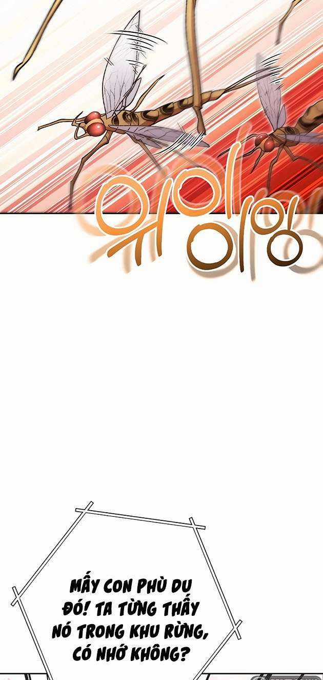 Tái Thiết Hầm Ngục Chapter 177 trang 49