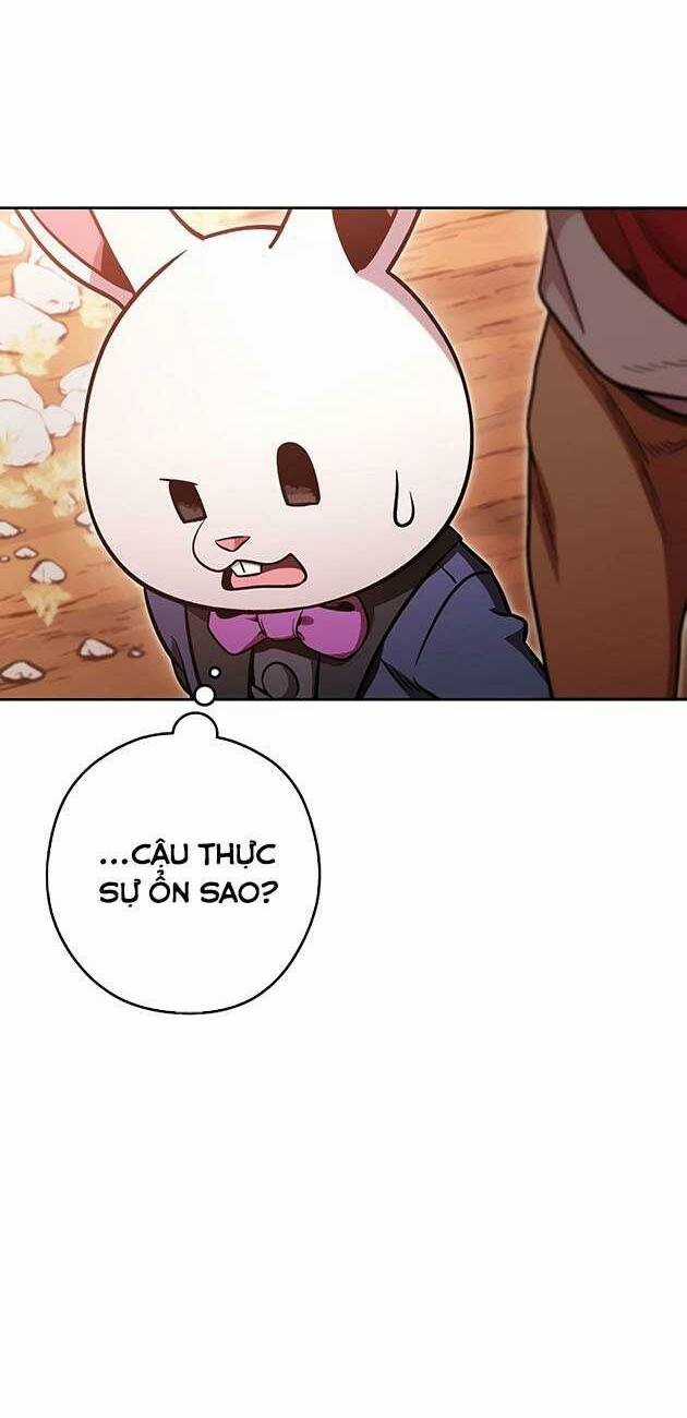 Tái Thiết Hầm Ngục Chapter 177 trang 5