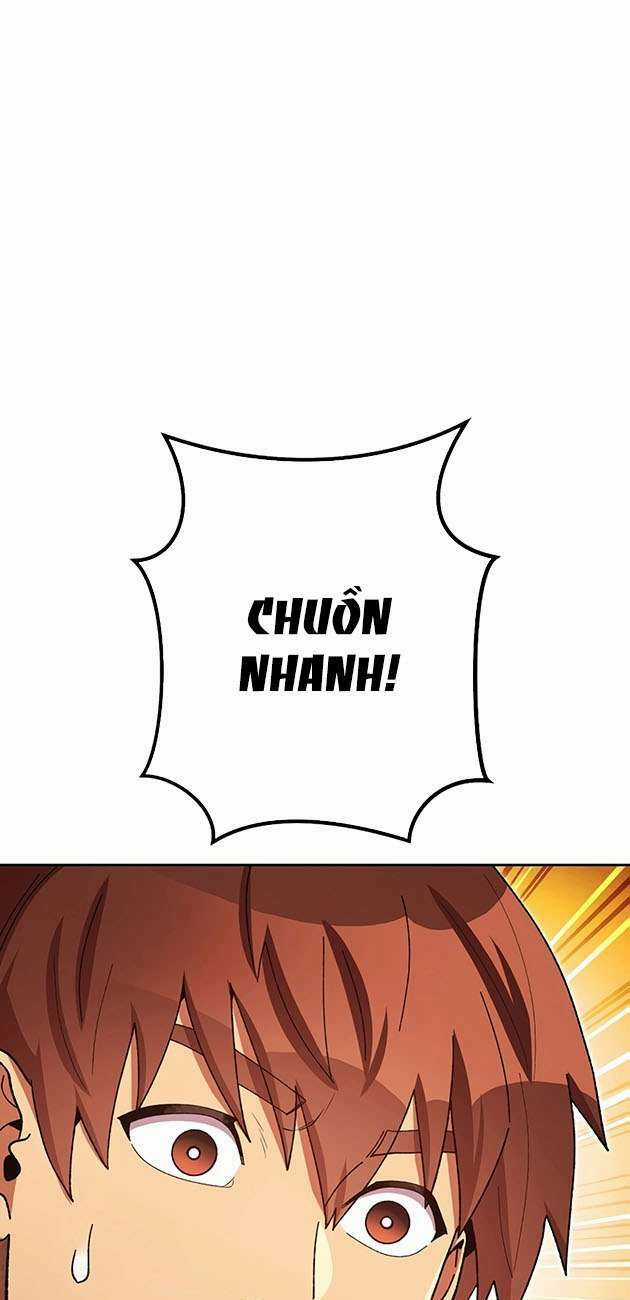 Tái Thiết Hầm Ngục Chapter 177 trang 51