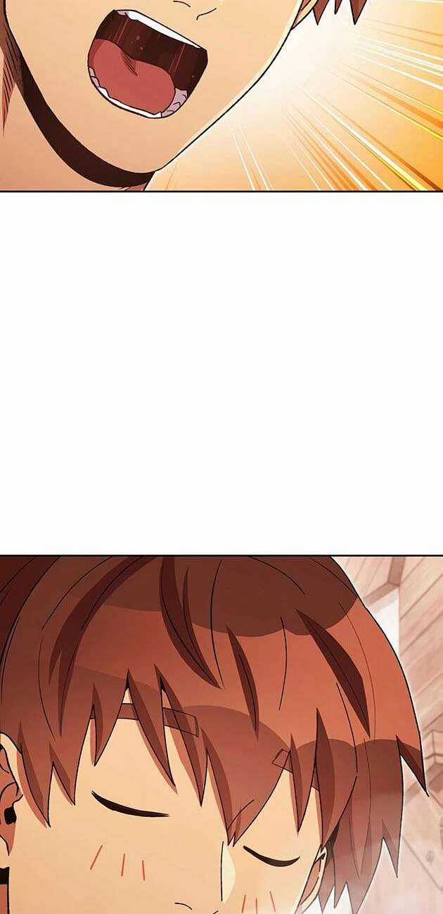 Tái Thiết Hầm Ngục Chapter 177 trang 52