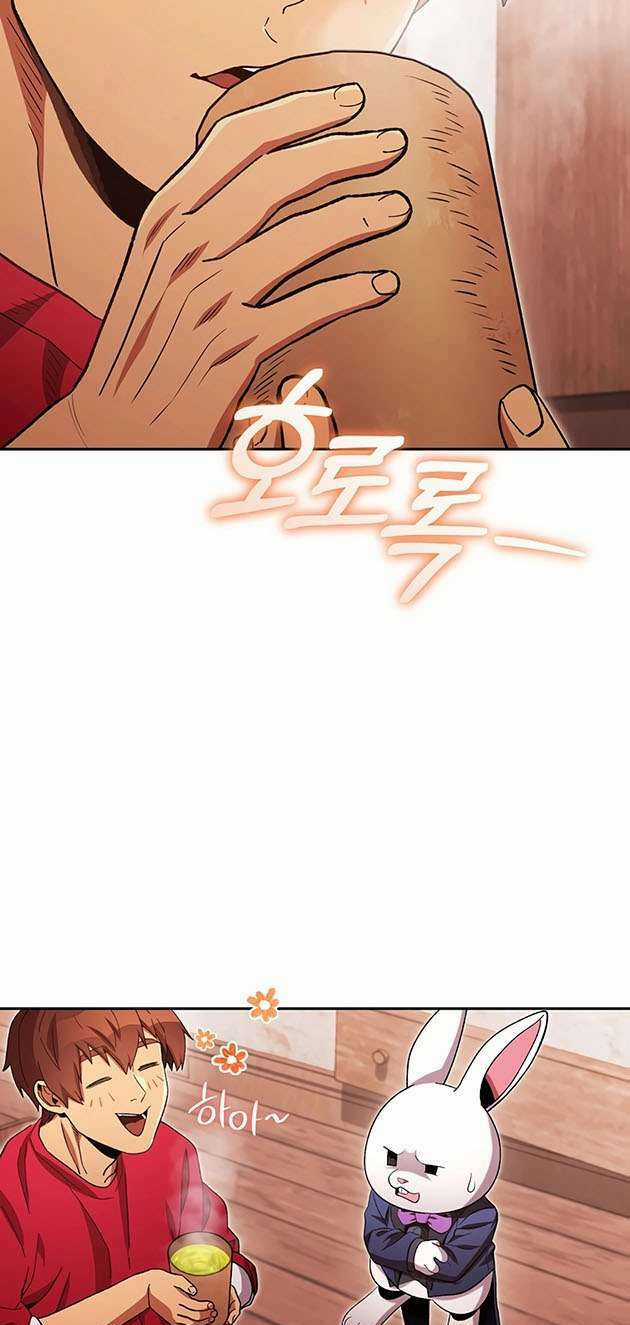 Tái Thiết Hầm Ngục Chapter 177 trang 53