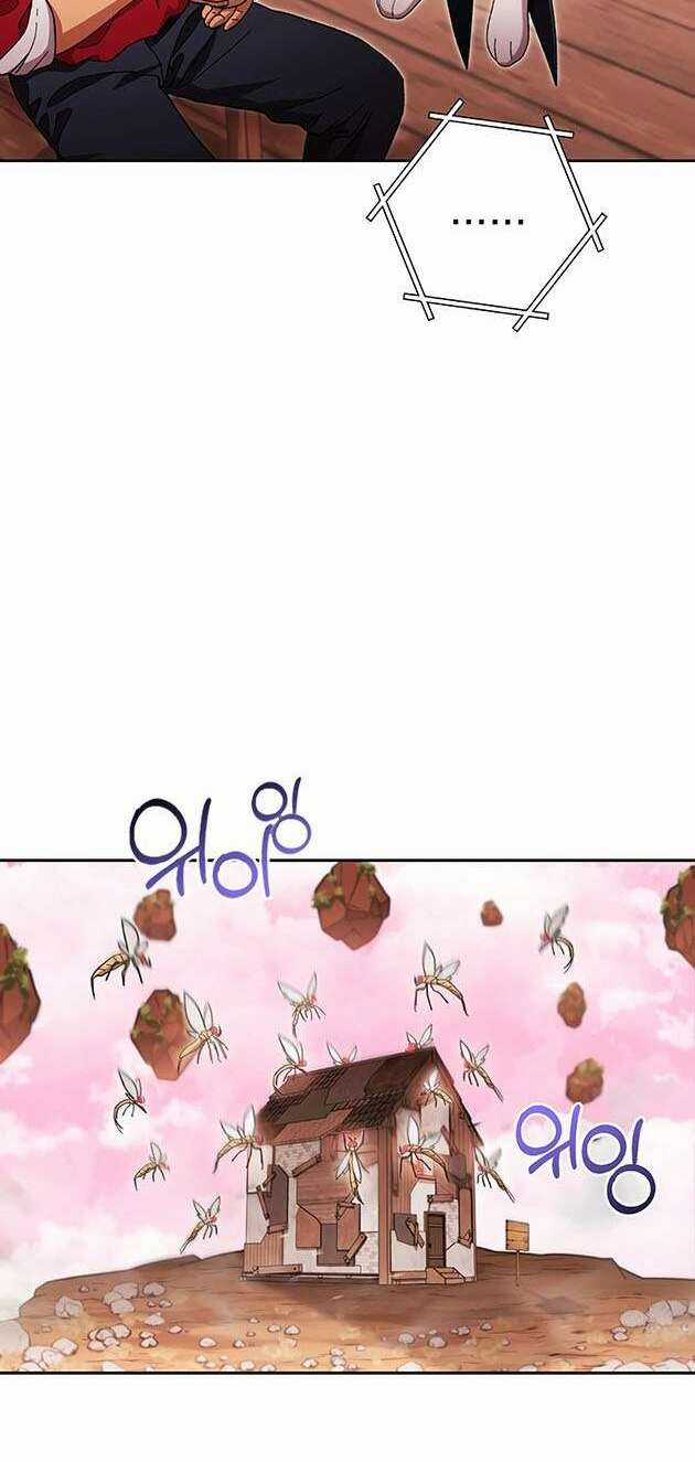 Tái Thiết Hầm Ngục Chapter 177 trang 54