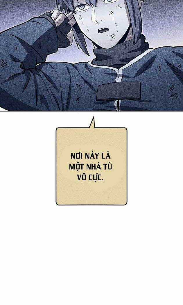 Tái Thiết Hầm Ngục Chapter 177 trang 57