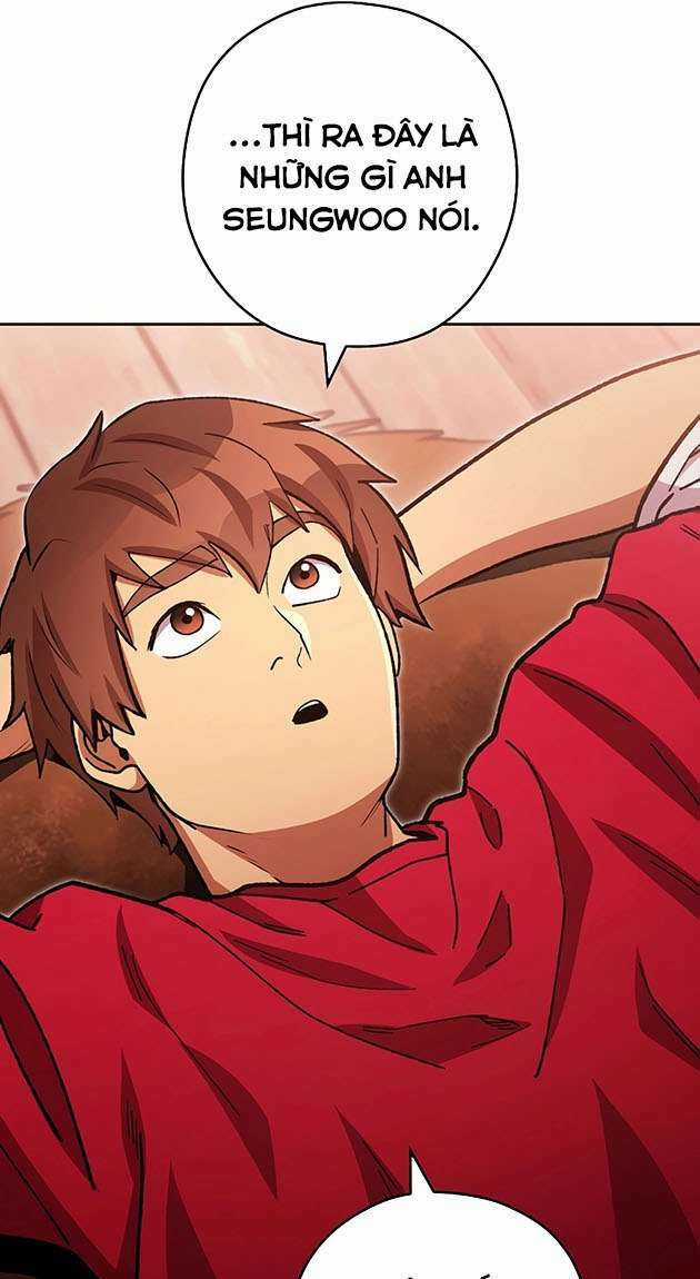 Tái Thiết Hầm Ngục Chapter 177 trang 58