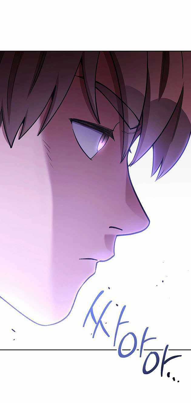 Tái Thiết Hầm Ngục Chapter 177 trang 6