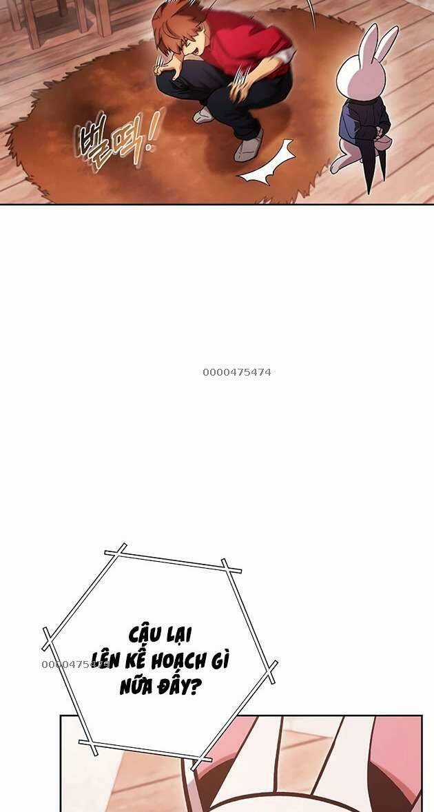 Tái Thiết Hầm Ngục Chapter 177 trang 60