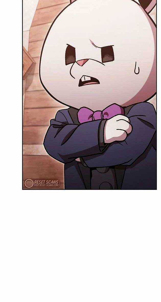 Tái Thiết Hầm Ngục Chapter 177 trang 61