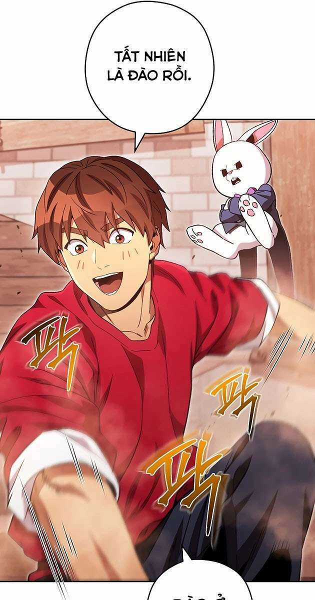 Tái Thiết Hầm Ngục Chapter 177 trang 62