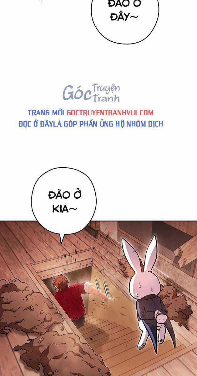 Tái Thiết Hầm Ngục Chapter 177 trang 63