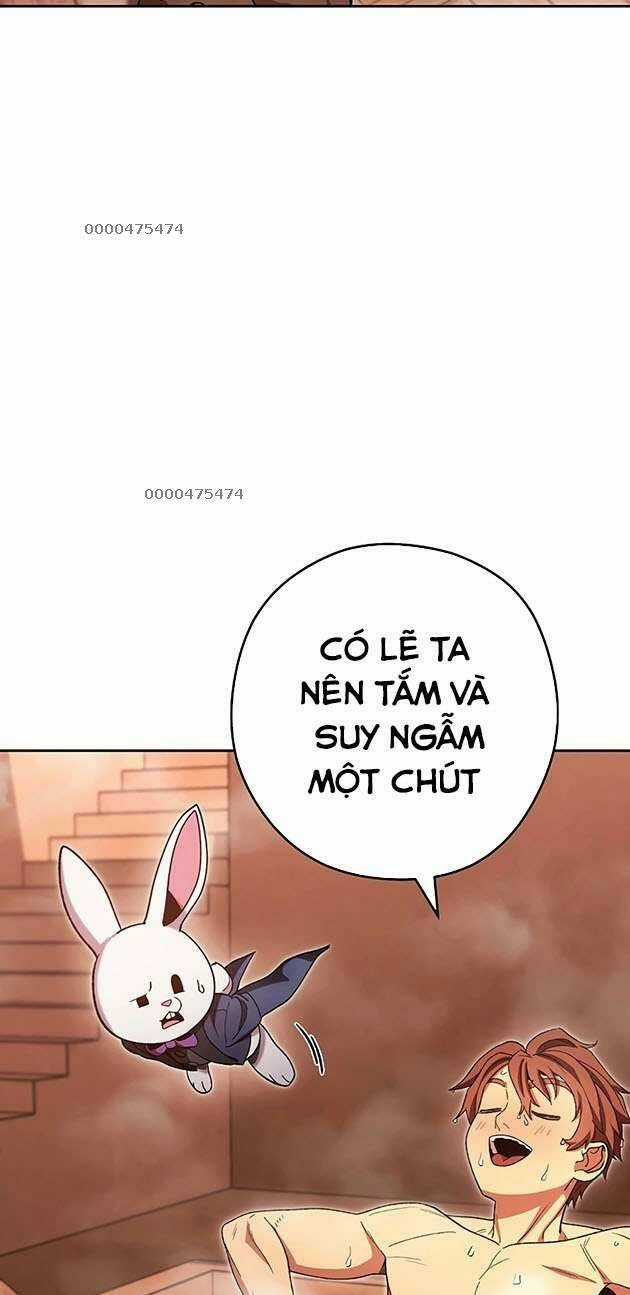 Tái Thiết Hầm Ngục Chapter 177 trang 64