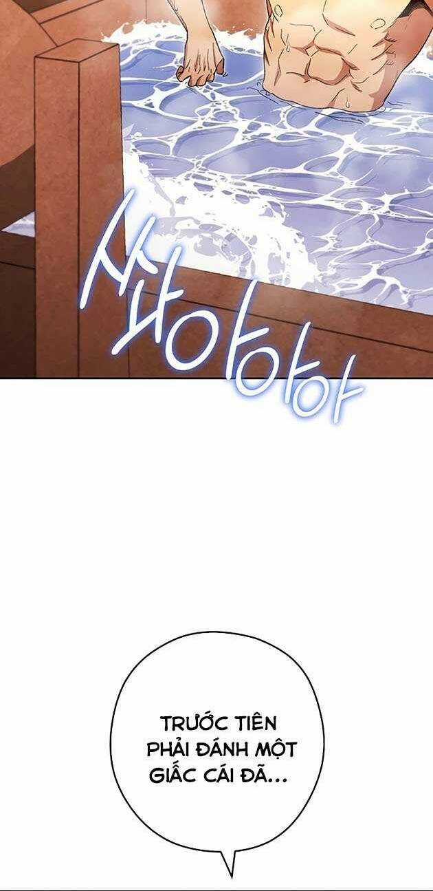 Tái Thiết Hầm Ngục Chapter 177 trang 65