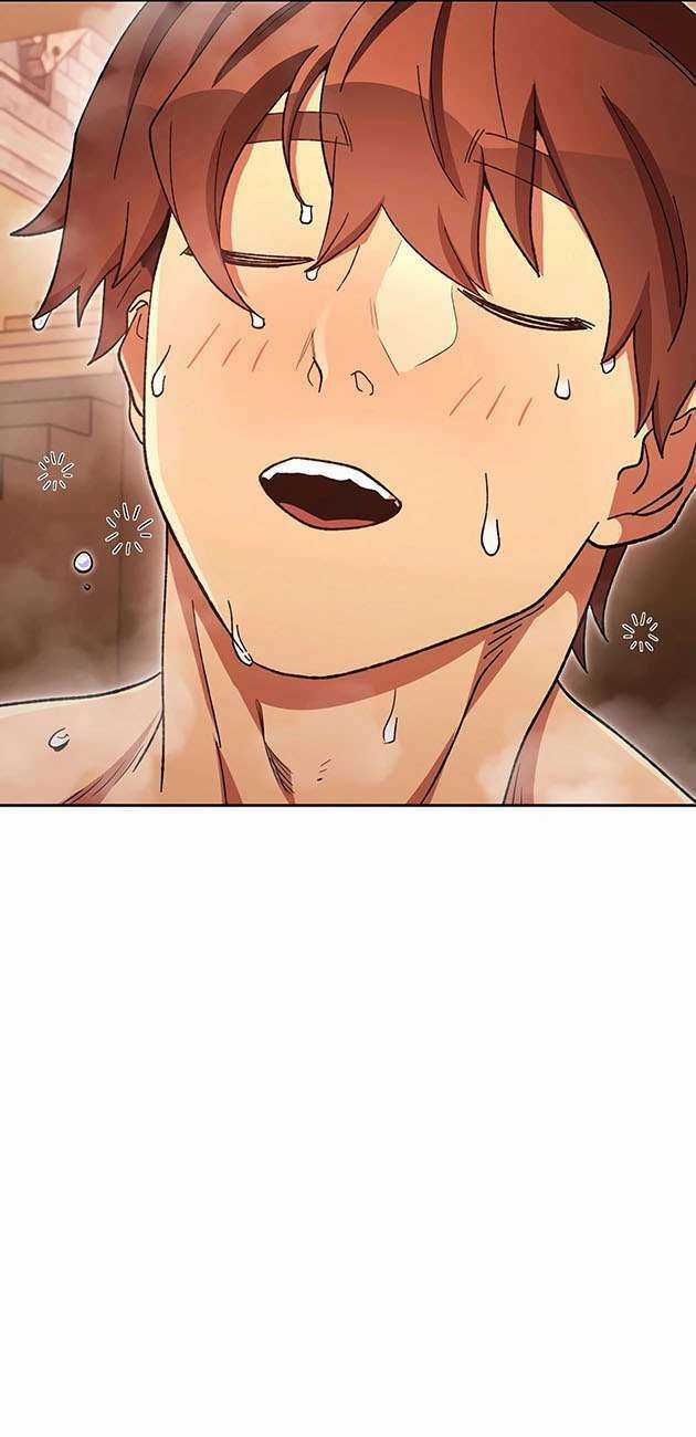 Tái Thiết Hầm Ngục Chapter 177 trang 66