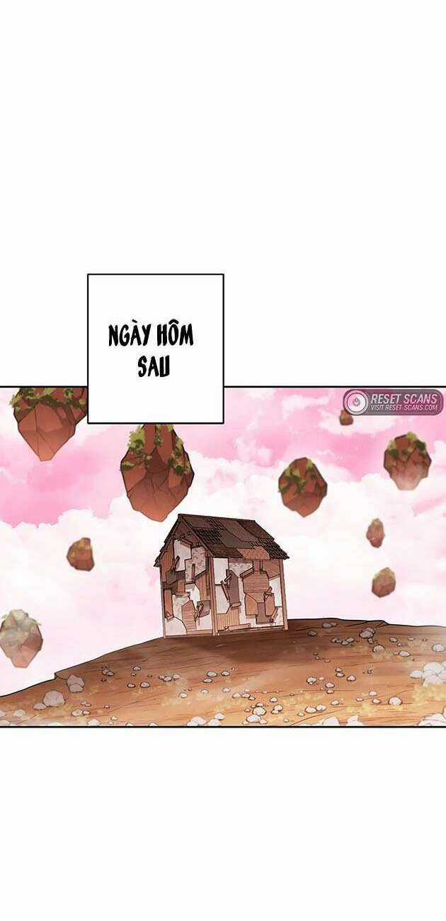 Tái Thiết Hầm Ngục Chapter 177 trang 67
