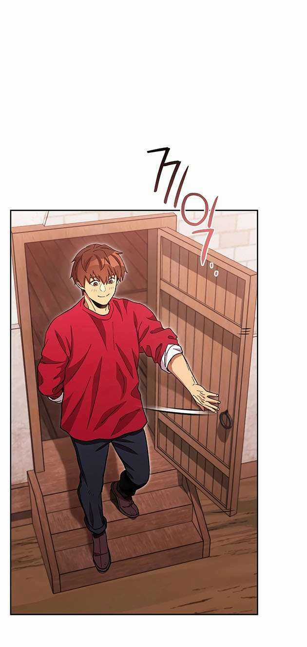 Tái Thiết Hầm Ngục Chapter 177 trang 68