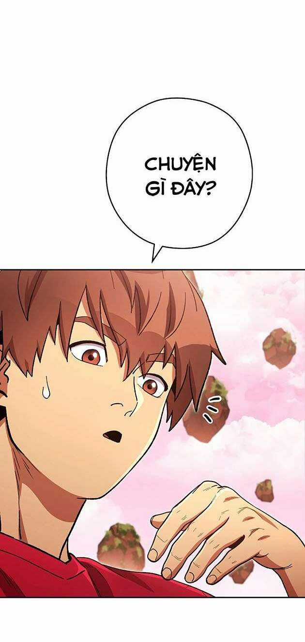 Tái Thiết Hầm Ngục Chapter 177 trang 69