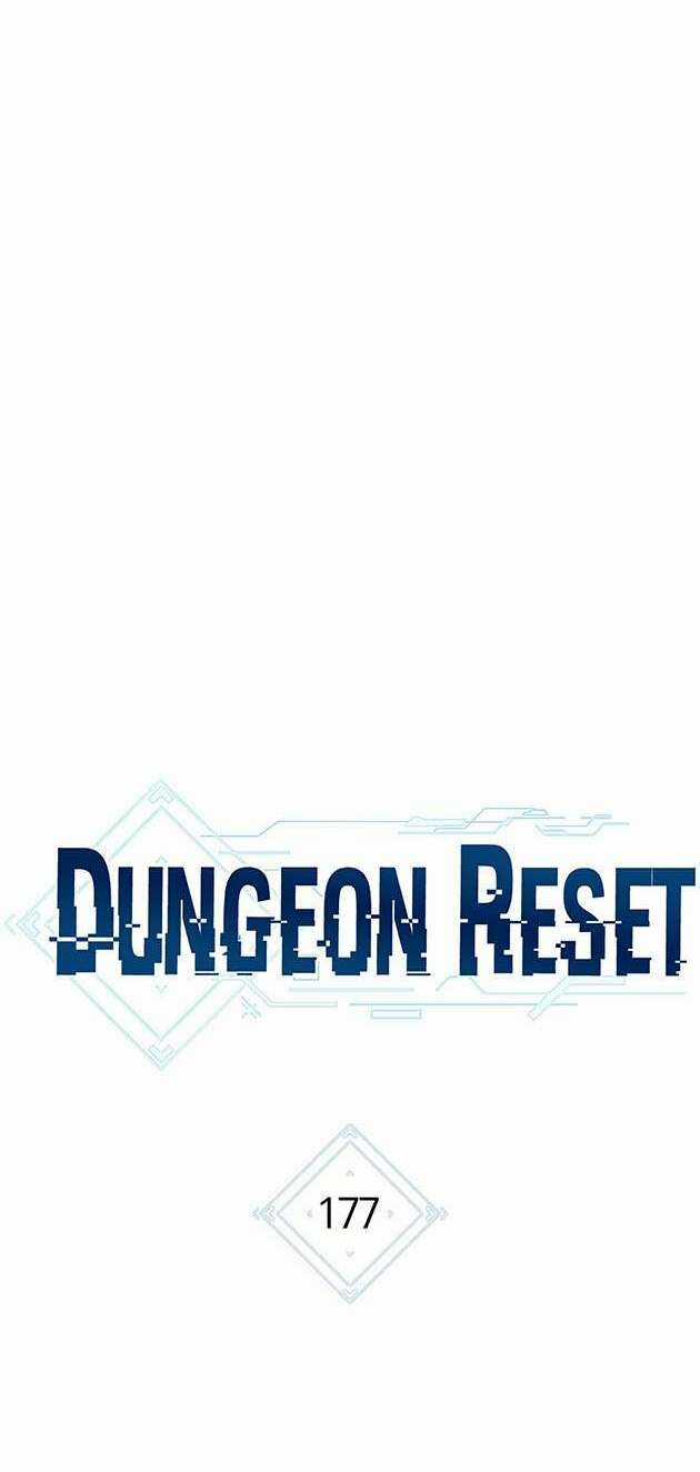 Tái Thiết Hầm Ngục Chapter 177 trang 7