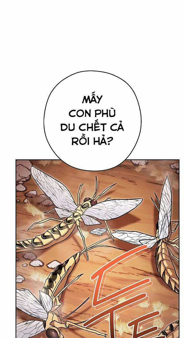 Tái Thiết Hầm Ngục Chapter 177 trang 70