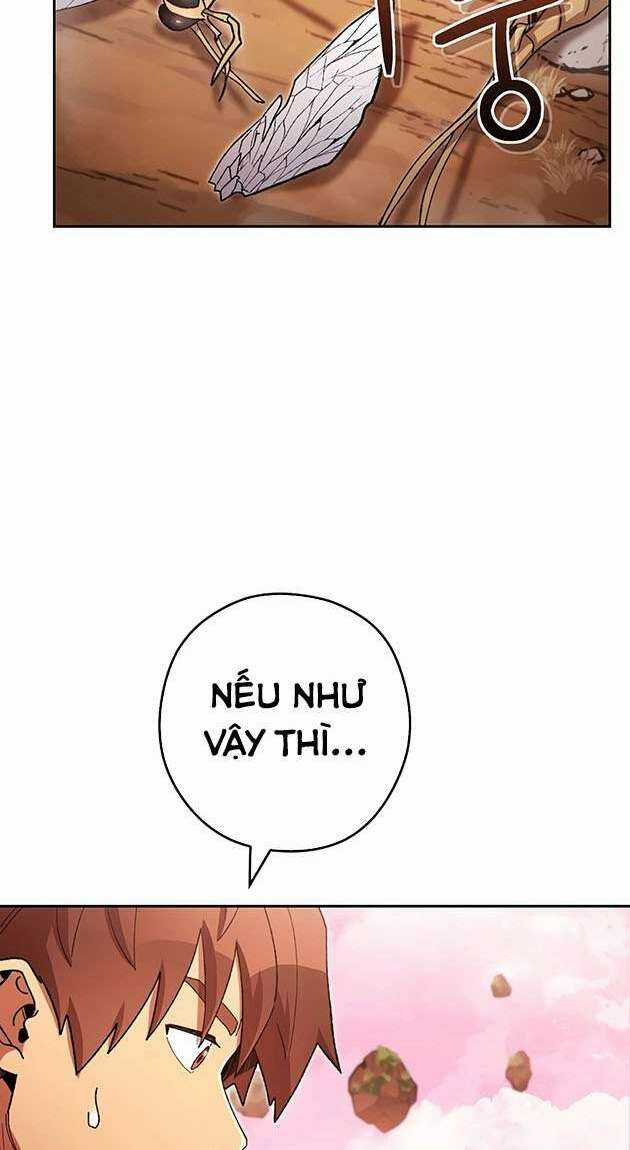 Tái Thiết Hầm Ngục Chapter 177 trang 71