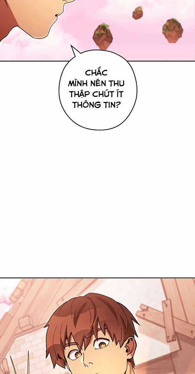 Tái Thiết Hầm Ngục Chapter 177 trang 72