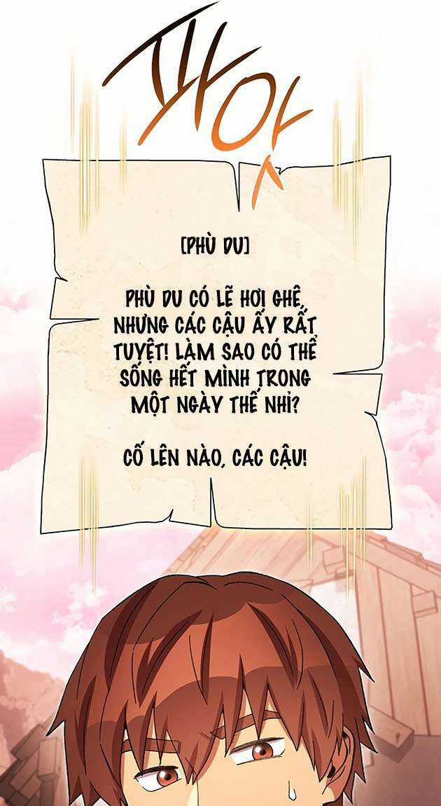 Tái Thiết Hầm Ngục Chapter 177 trang 74