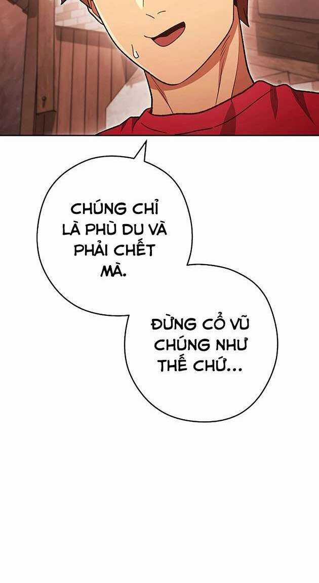 Tái Thiết Hầm Ngục Chapter 177 trang 75