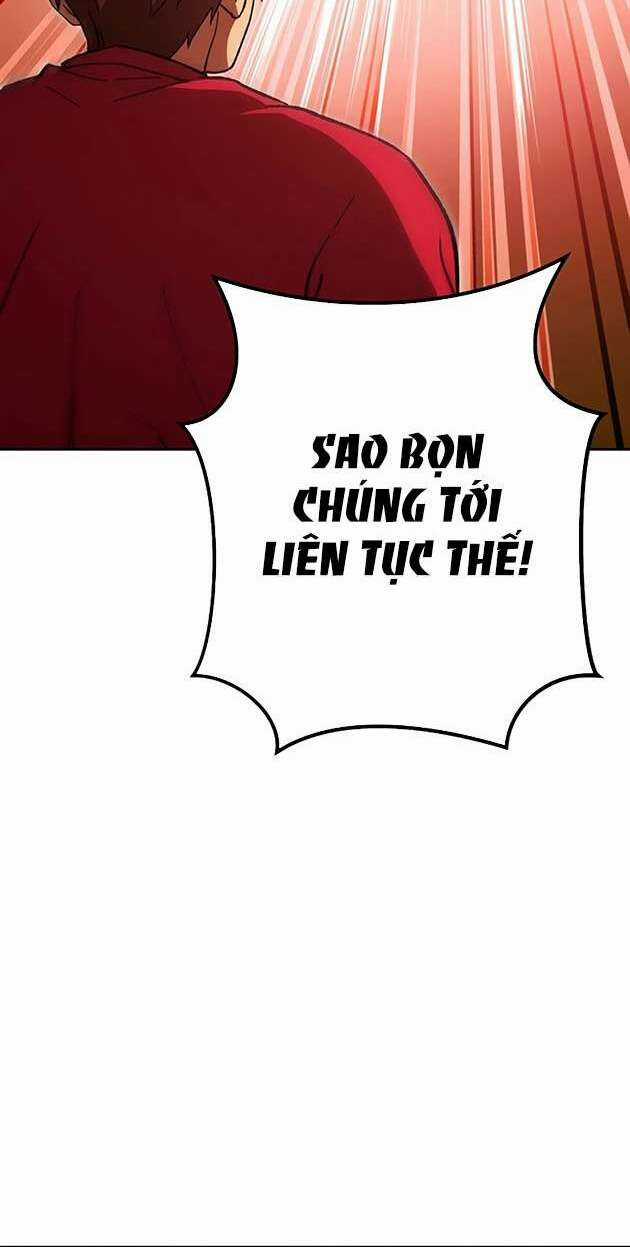 Tái Thiết Hầm Ngục Chapter 177 trang 77