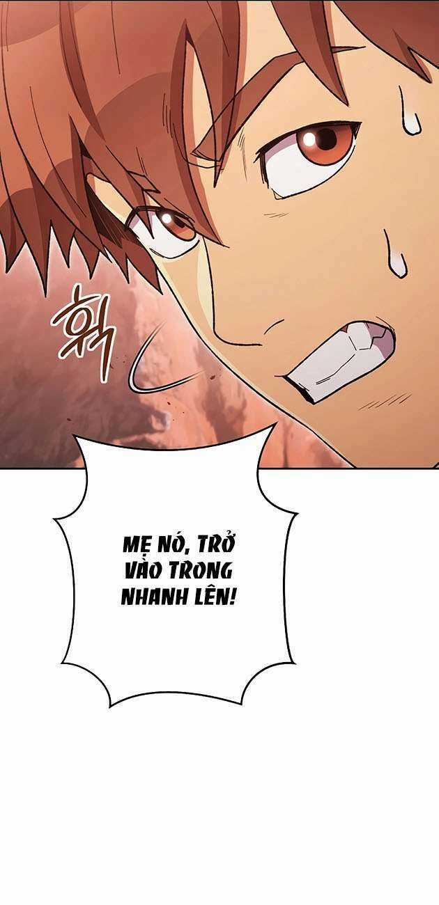Tái Thiết Hầm Ngục Chapter 177 trang 78