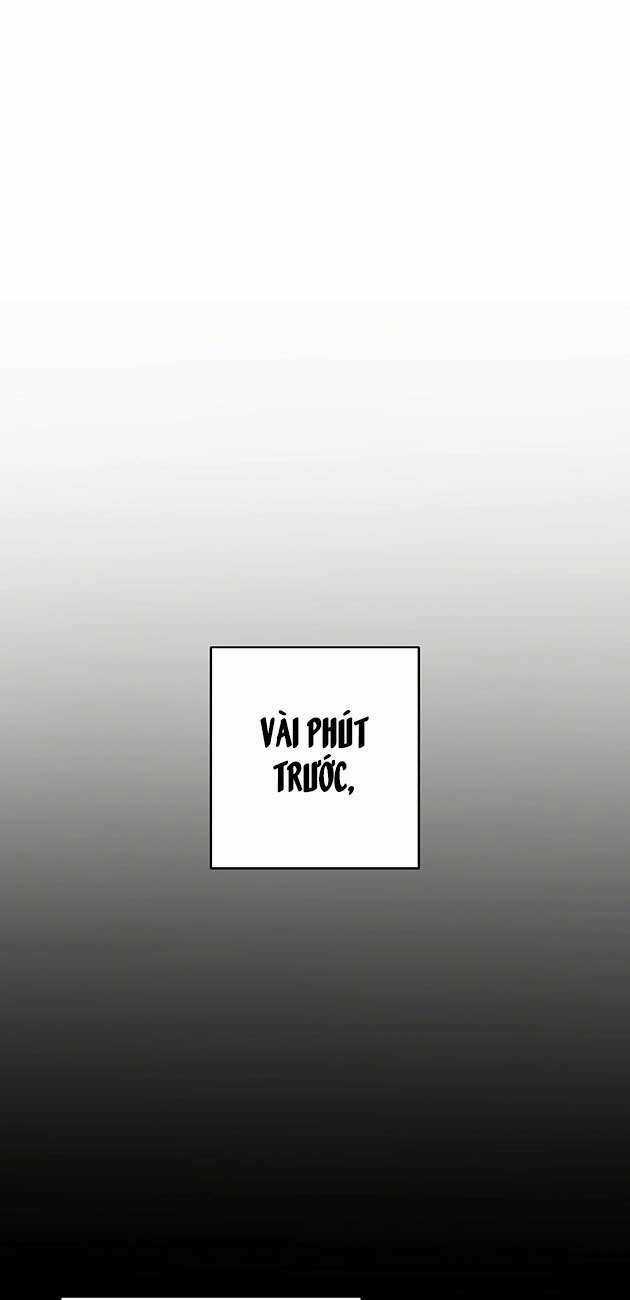 Tái Thiết Hầm Ngục Chapter 177 trang 8