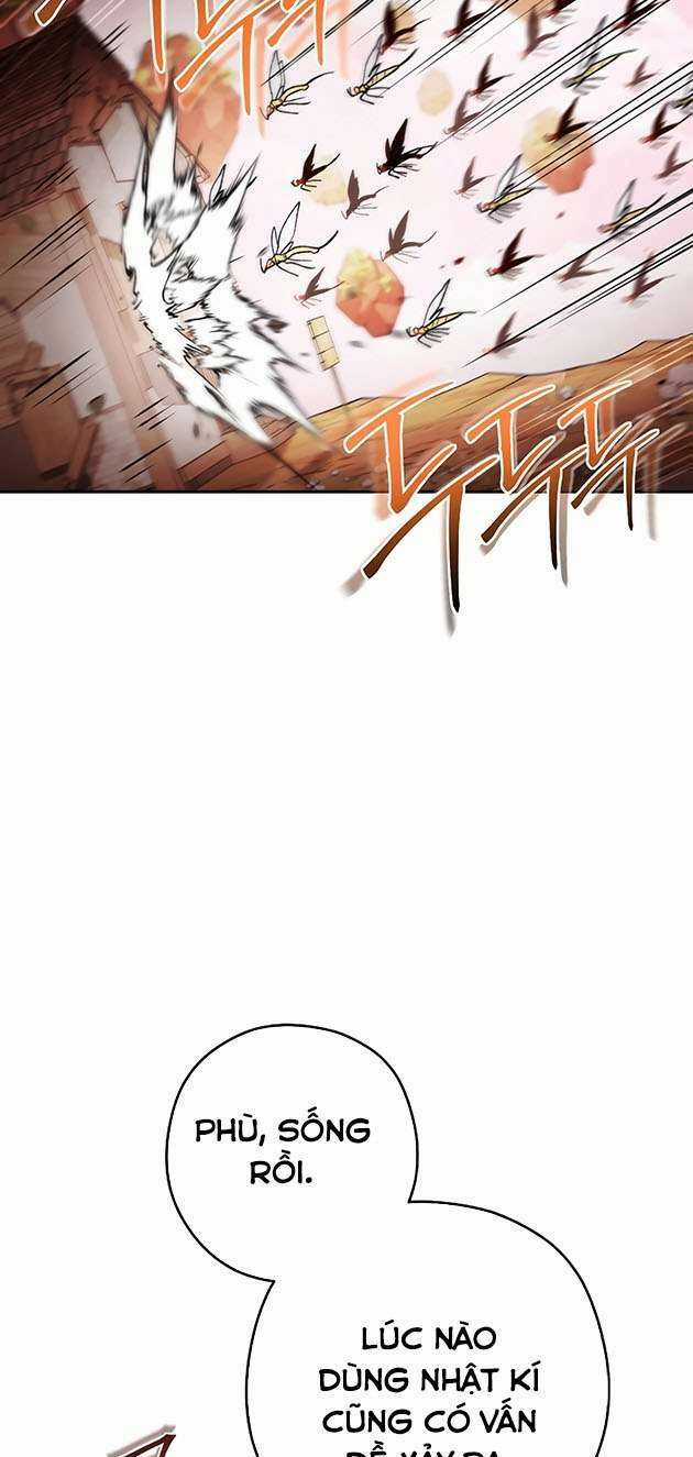 Tái Thiết Hầm Ngục Chapter 177 trang 80