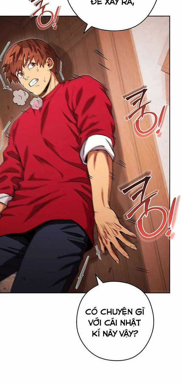 Tái Thiết Hầm Ngục Chapter 177 trang 81