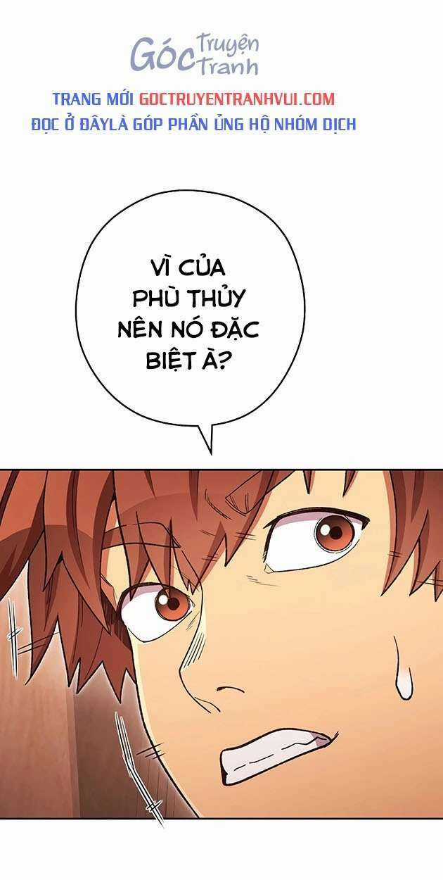 Tái Thiết Hầm Ngục Chapter 177 trang 82