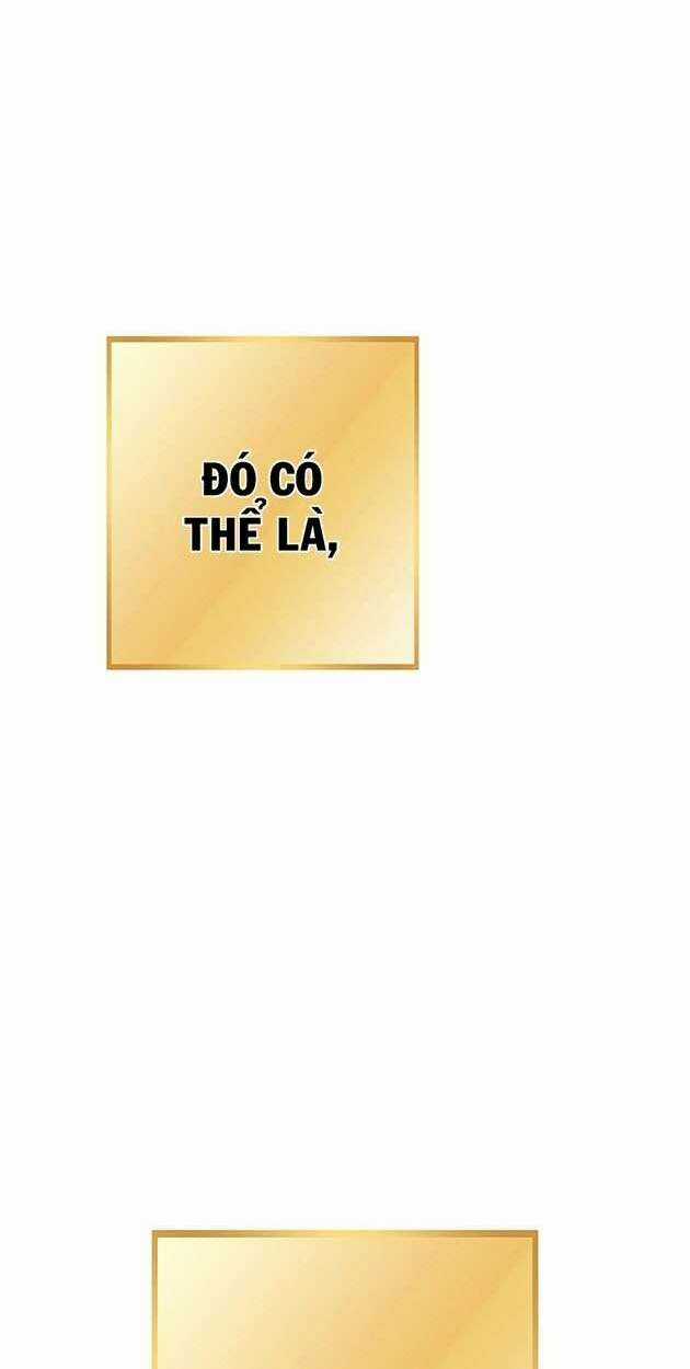 Tái Thiết Hầm Ngục Chapter 177 trang 83