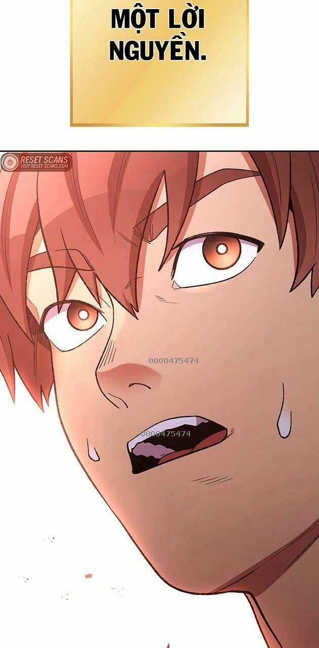 Tái Thiết Hầm Ngục Chapter 177 trang 84
