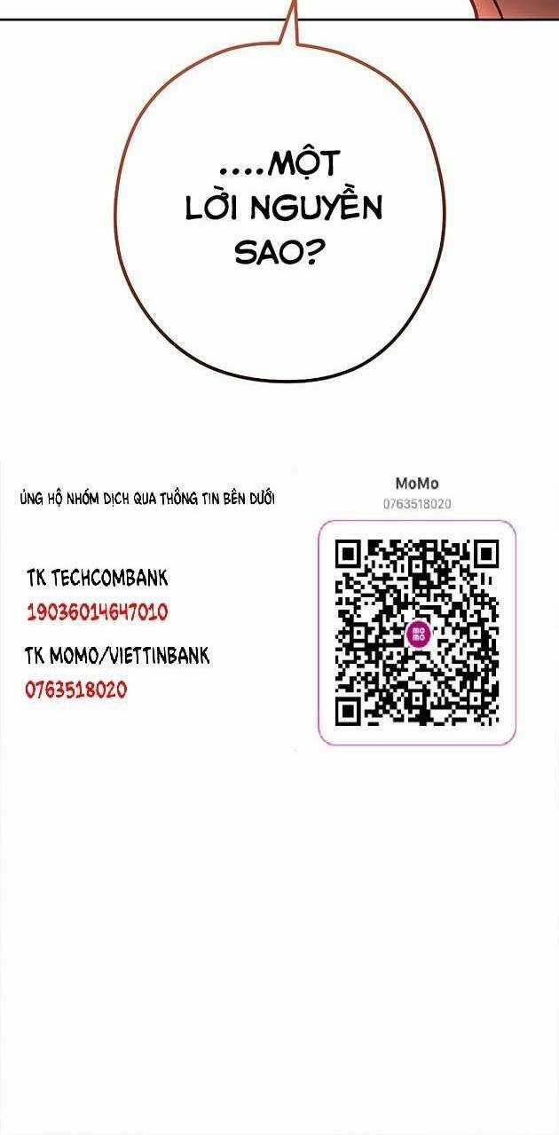 Tái Thiết Hầm Ngục Chapter 177 trang 85