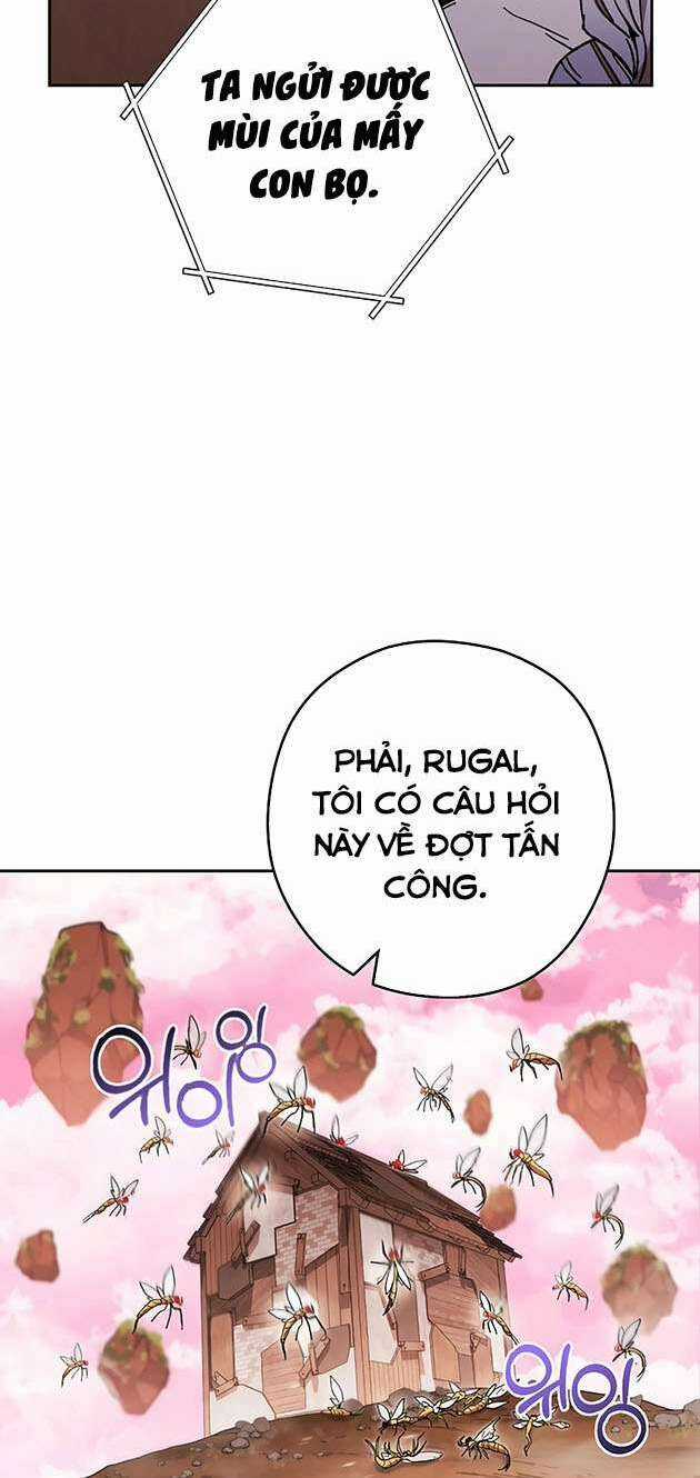 Tái Thiết Hầm Ngục Chapter 178 trang 11