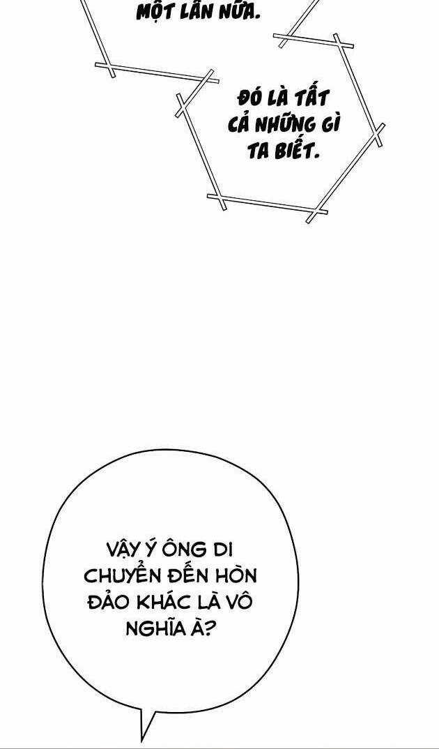 Tái Thiết Hầm Ngục Chapter 178 trang 14