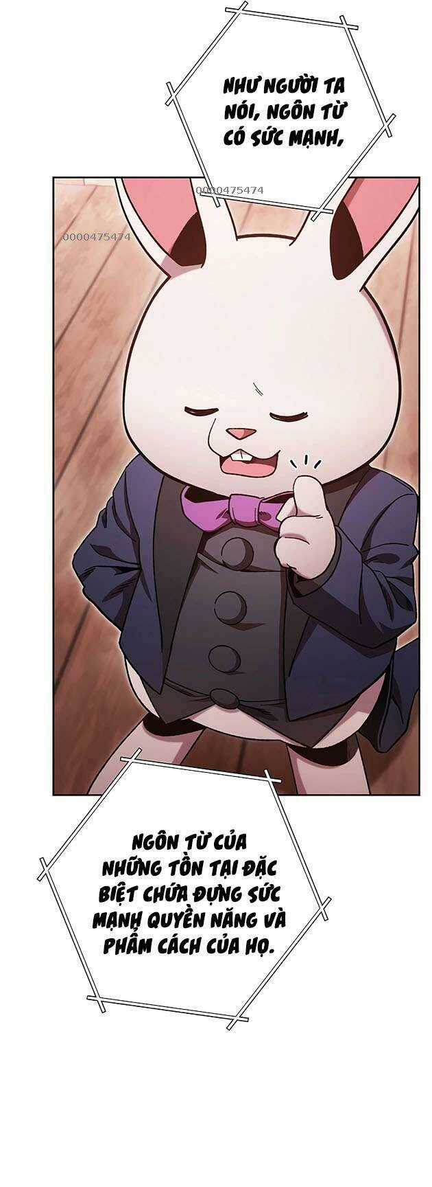 Tái Thiết Hầm Ngục Chapter 178 trang 2