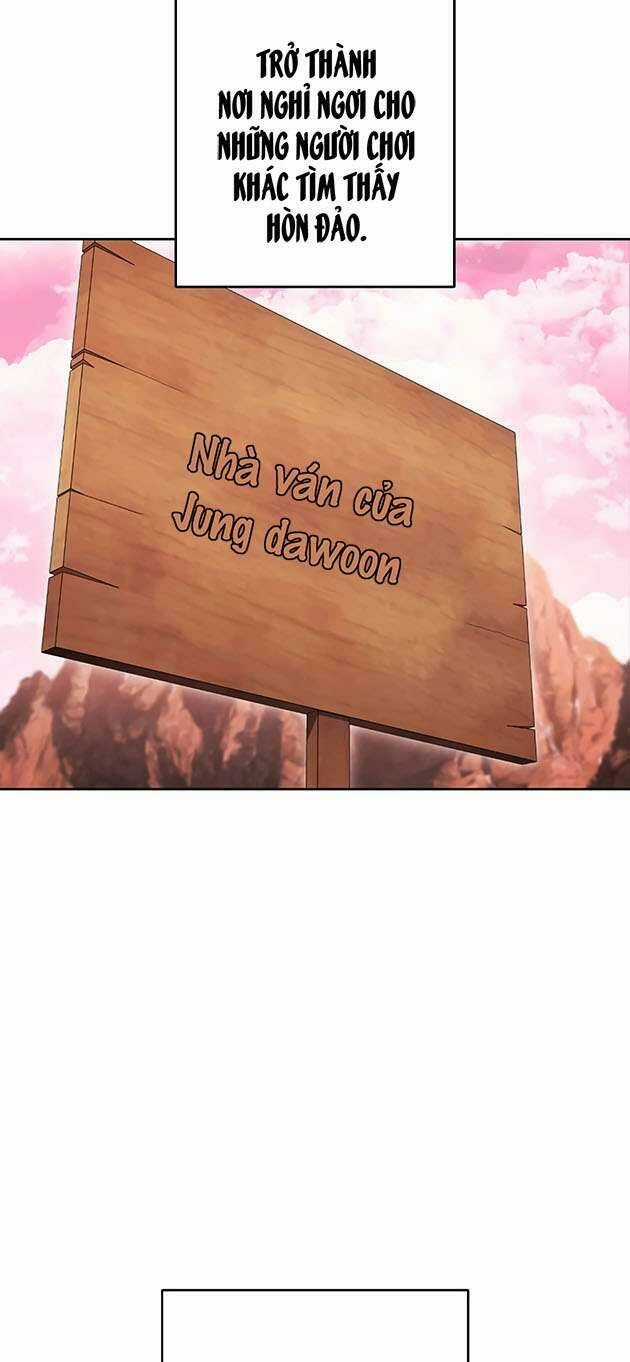 Tái Thiết Hầm Ngục Chapter 178 trang 22