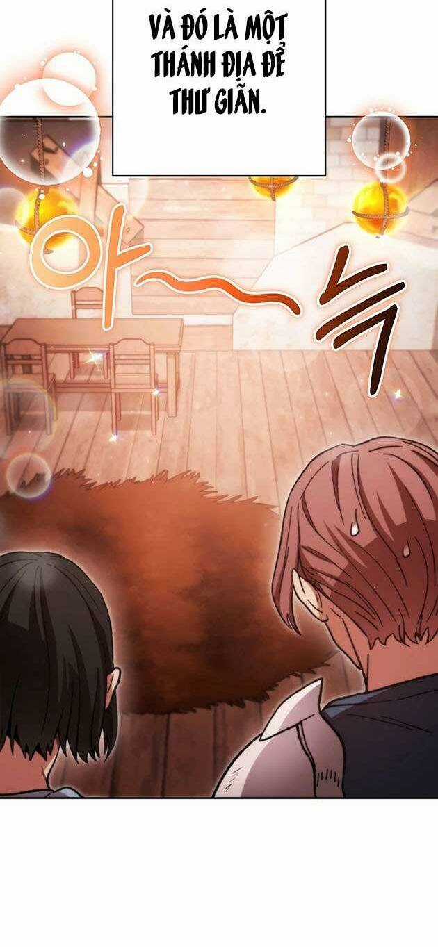 Tái Thiết Hầm Ngục Chapter 178 trang 23